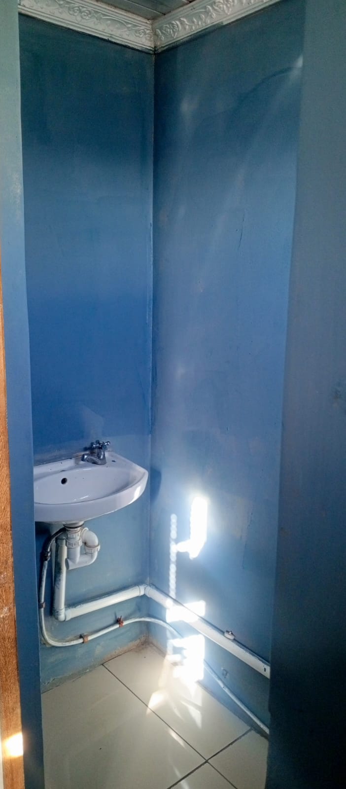 6 Bedroom Property for Sale in Mfuleni Western Cape
